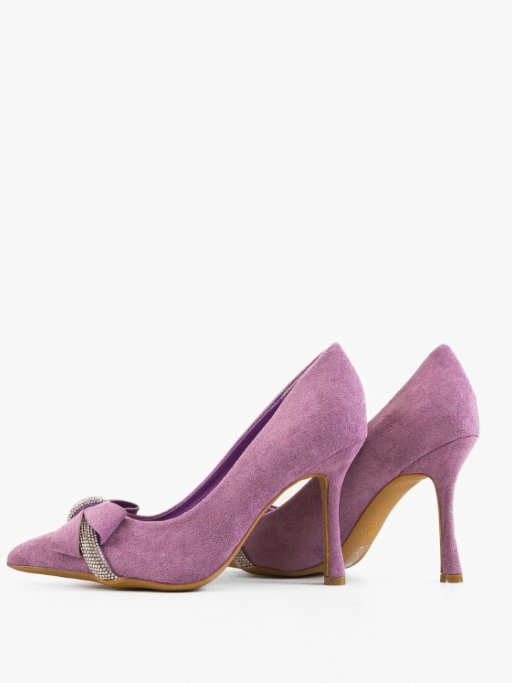 Scarpe da donna Viola Subhaa - Img 4