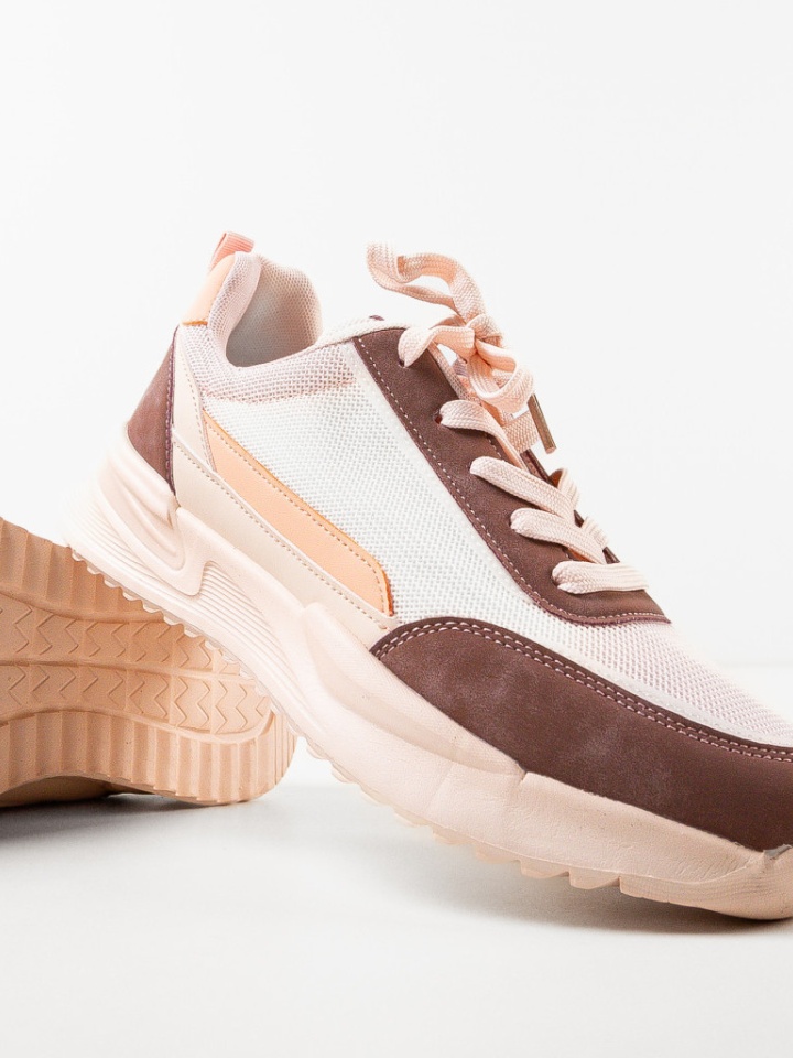 Scarpe sportive Corallo Darcy - Img 12