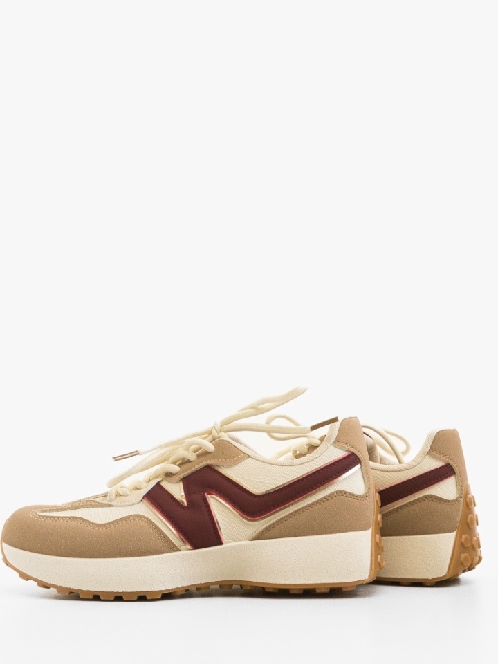 Scarpe sportive Granito Sharad - Img 5