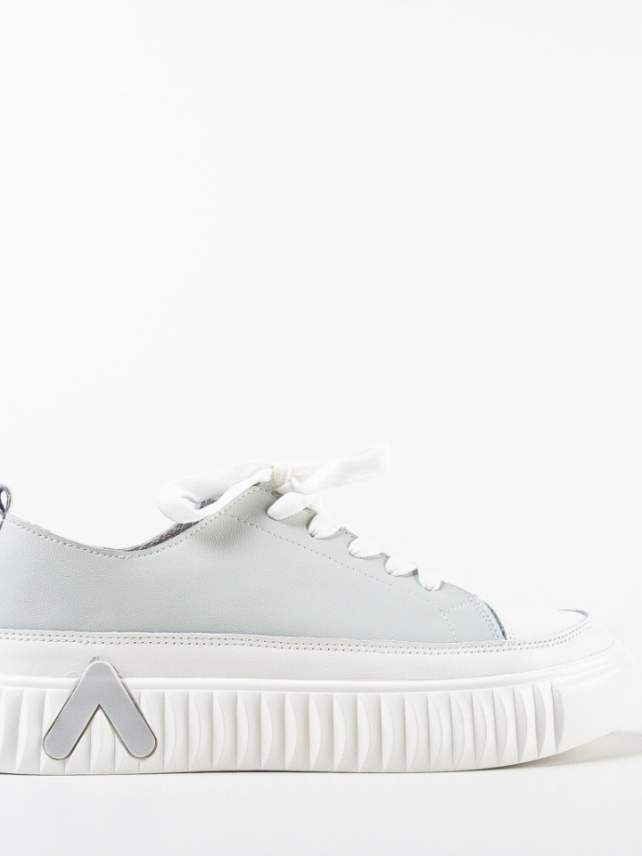 Scarpe sportive Grige Colon - Img 10