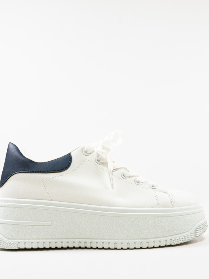Scarpe sportive Multicolori Aidan - Img 5
