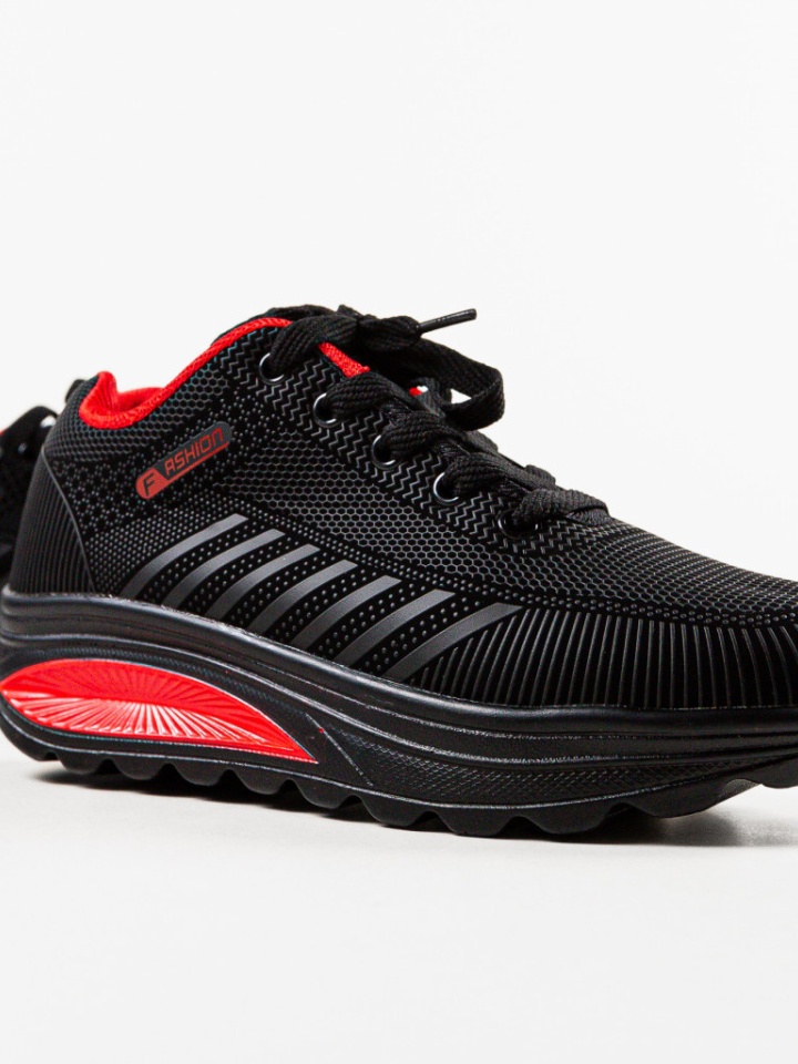 Scarpe sportive Multicolori Carys - Img 8