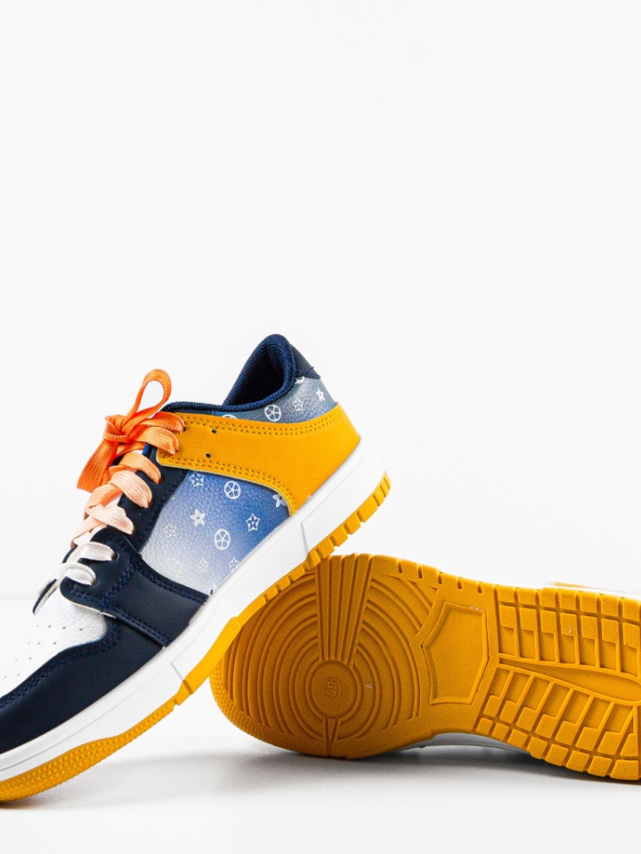 Scarpe sportive Multicolori Kobe 2 - Img 16