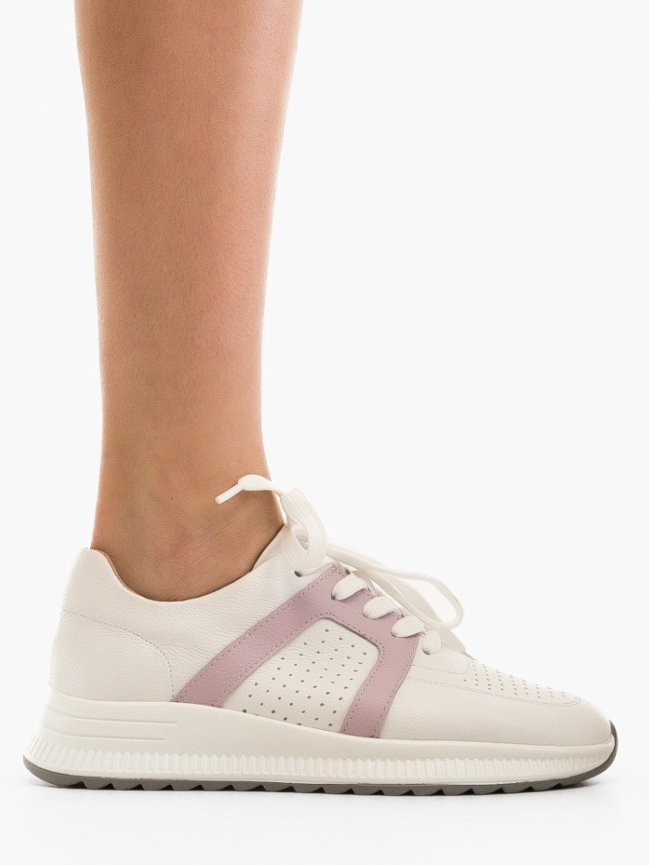 Scarpe sportive Multicolori Melymi - Img 6