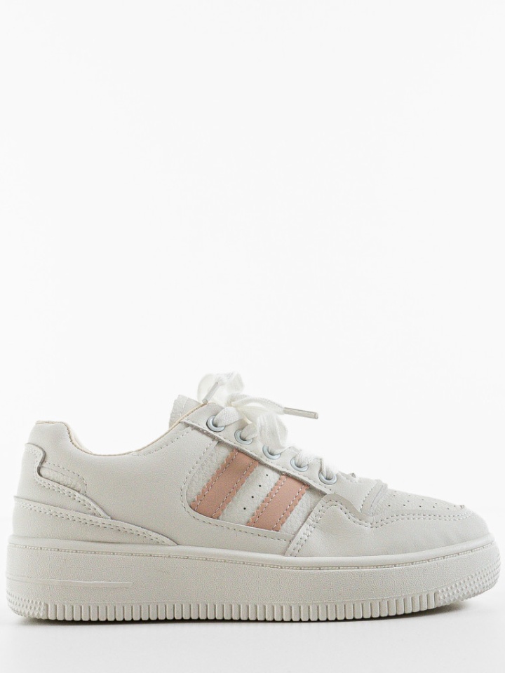 Scarpe sportive Multicolori Mose - Img 5