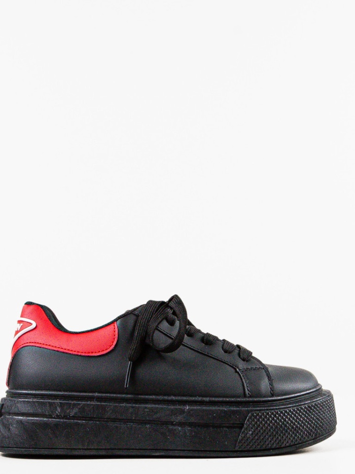 Scarpe sportive Multicolori Rachael - Img 2