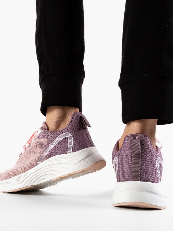 Scarpe sportive Rosa Mae - Img 3