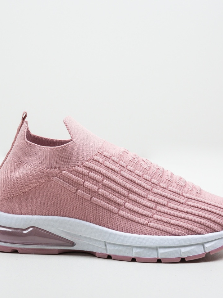 Scarpe sportive Rosa Palady - Img 8