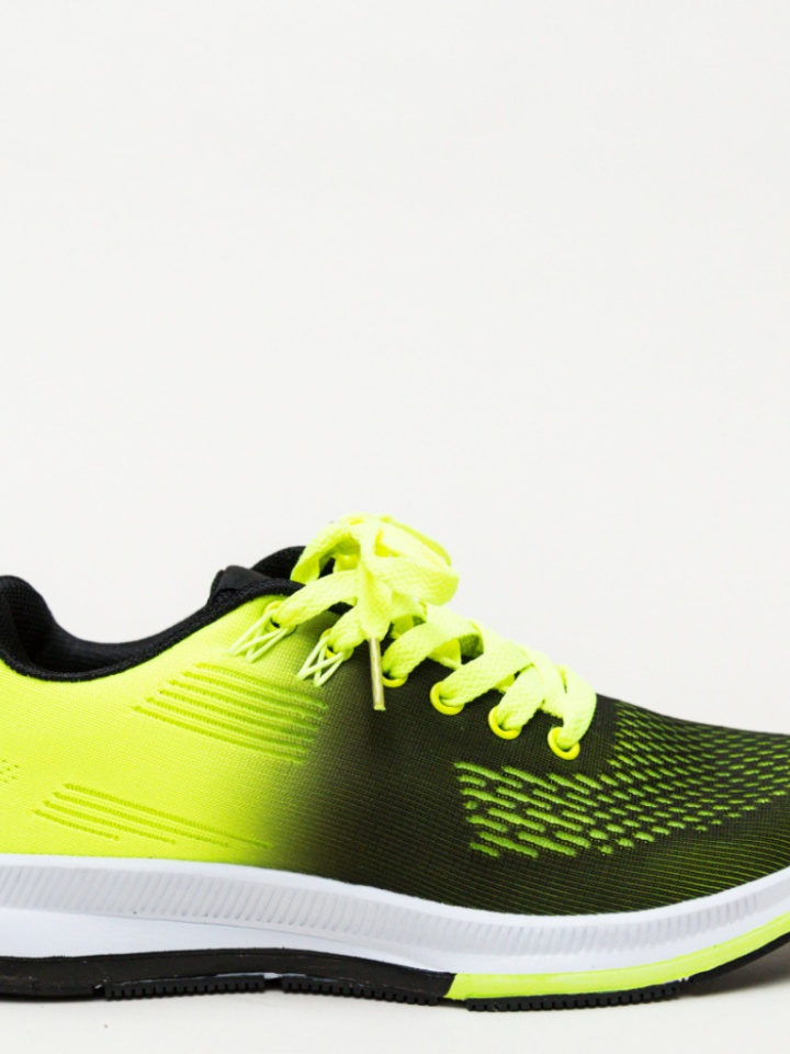 Scarpe sportive Verde Honor - Img 11