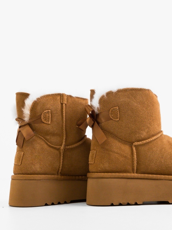 Stivali Camel Reran - Img 5