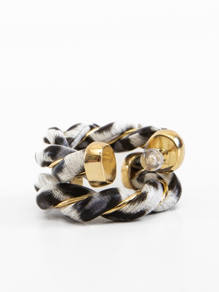 Accessori Animal Print Partu - Img 6
