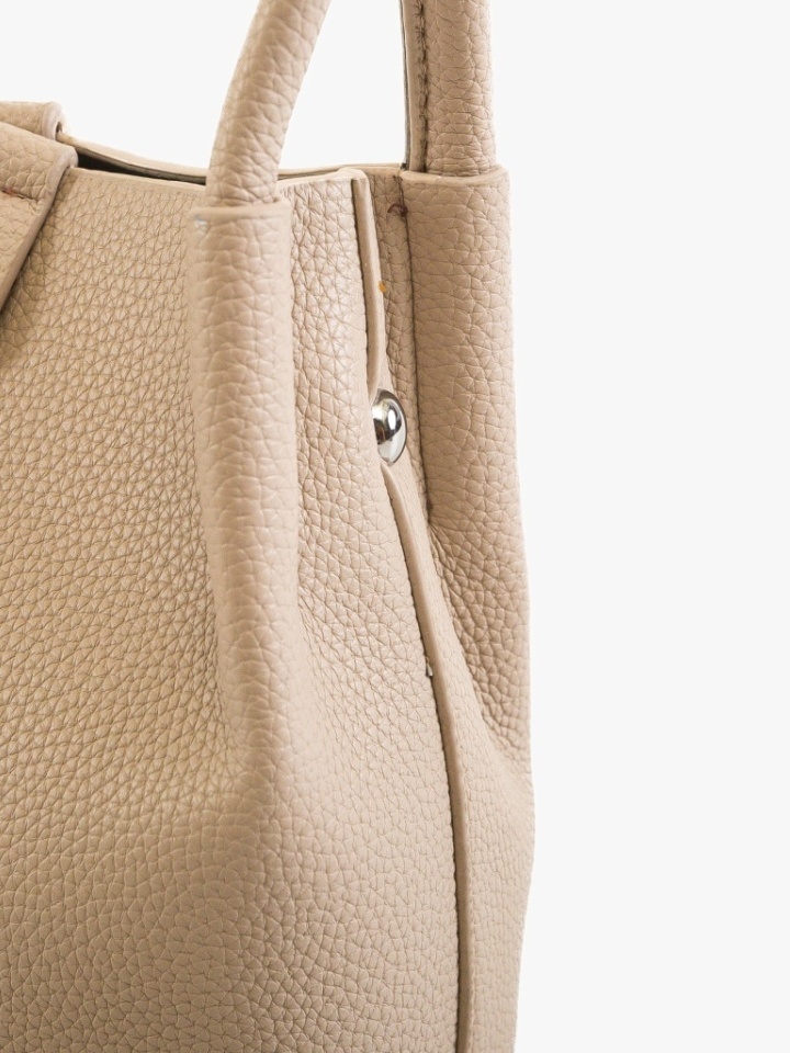 Accessori Beige Femme - Img 5