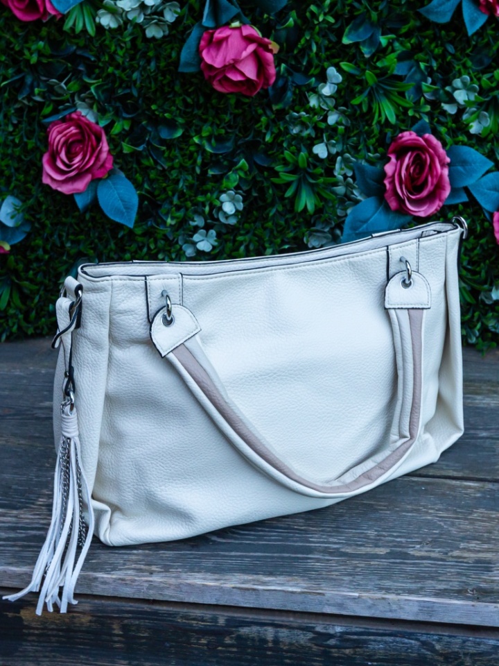 Accessori Beige Hypo - Img 1