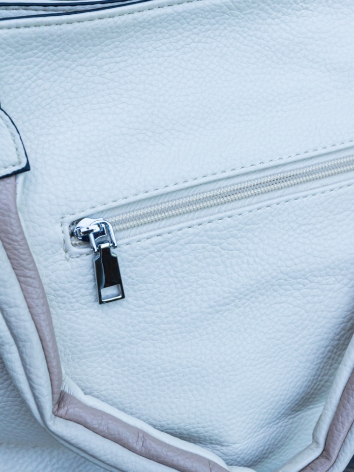 Accessori Beige Hypo - Img 6