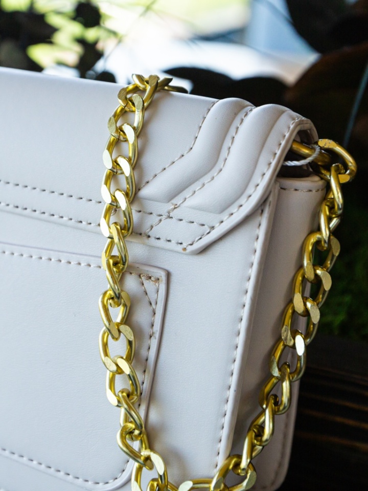 Accessori Beige Myray - Img 5