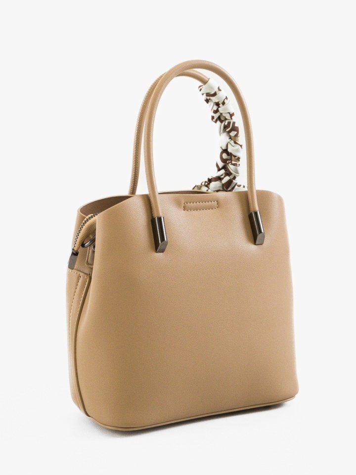 Accessori Beige Odette - Img 4