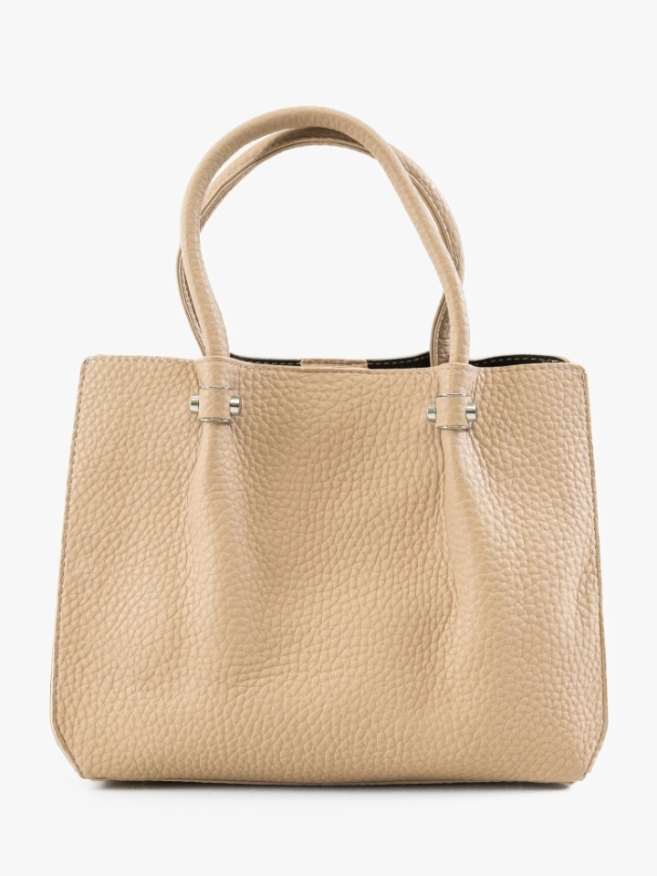 Accessori Beige Play - Img 1