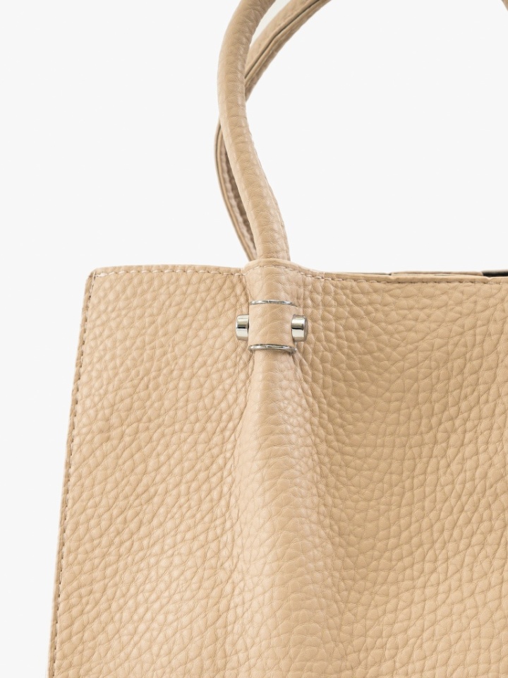 Accessori Beige Play - Img 2