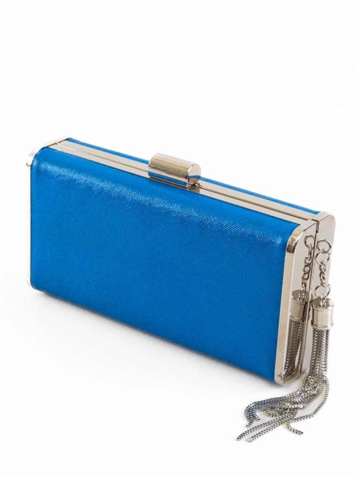 Accessori Blu Jamna - Img 1