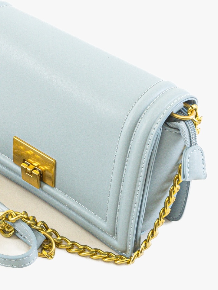 Accessori Blu Myray - Img 5