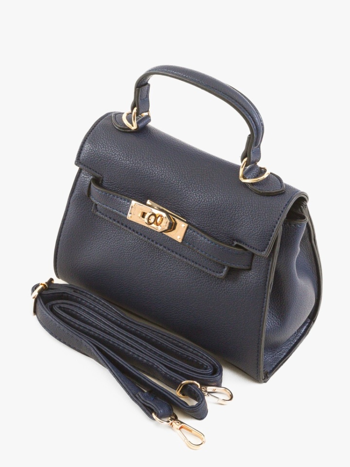 Accessori Blu navy Hyny - Img 5
