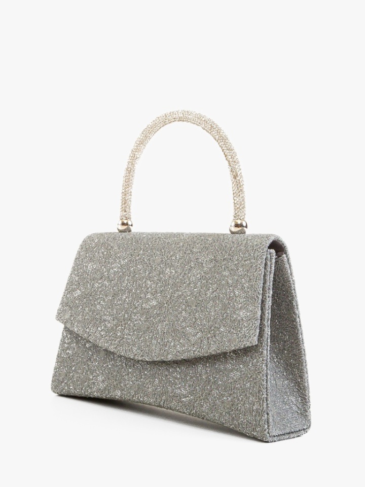Accessori Grigio Nynra - Img 2