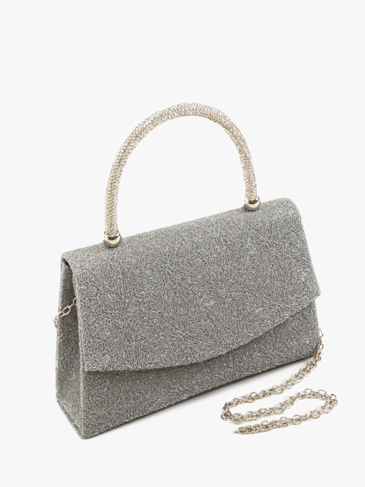 Accessori Grigio Nynra - Img 5