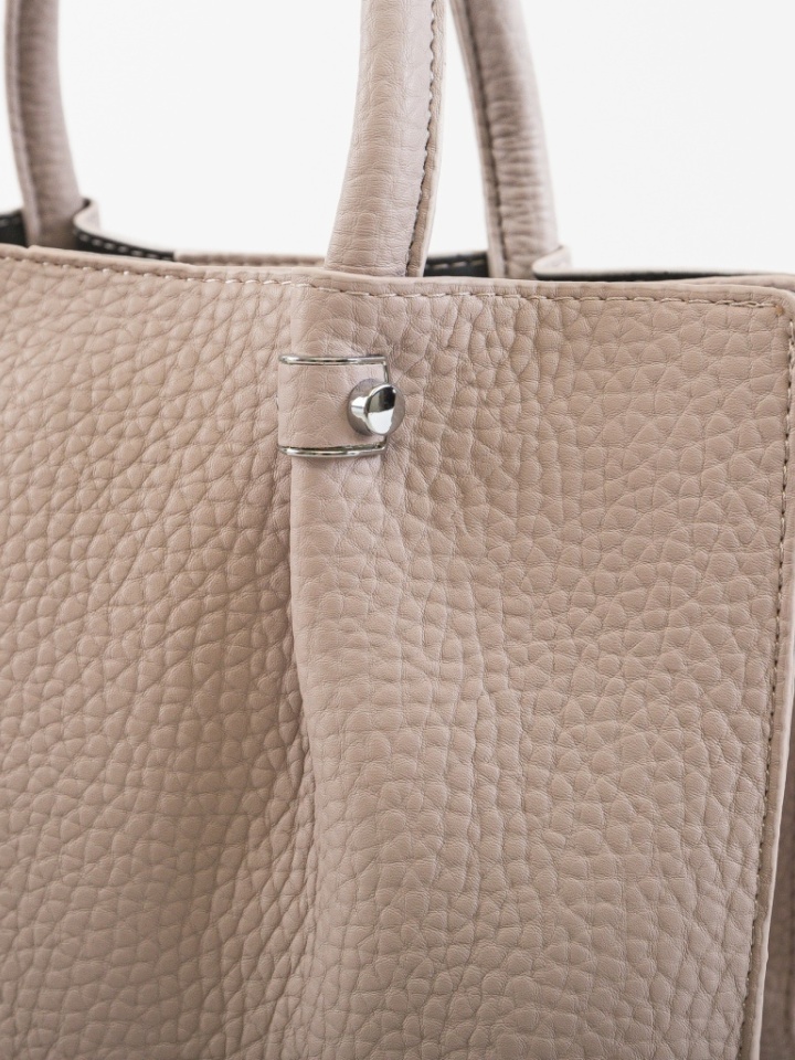 Accessori Grigio Play - Img 3