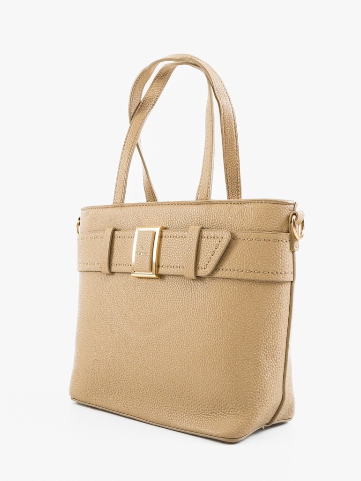 Accessori Khaki Pohga - Img 2