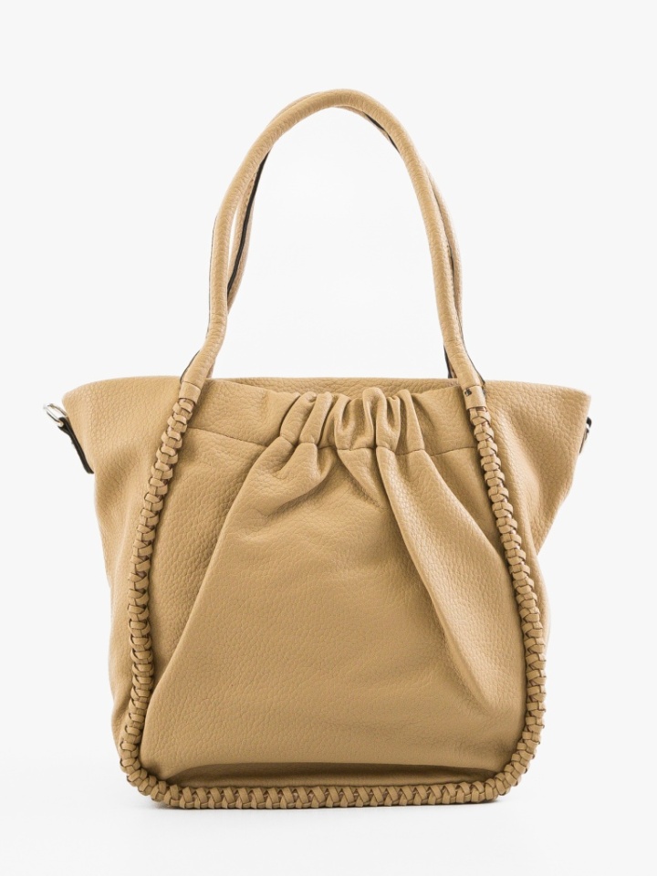 Accessori Khaki Yratyo
