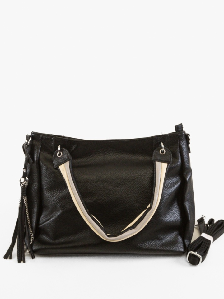 Accessori Nero Hypo - Img 2