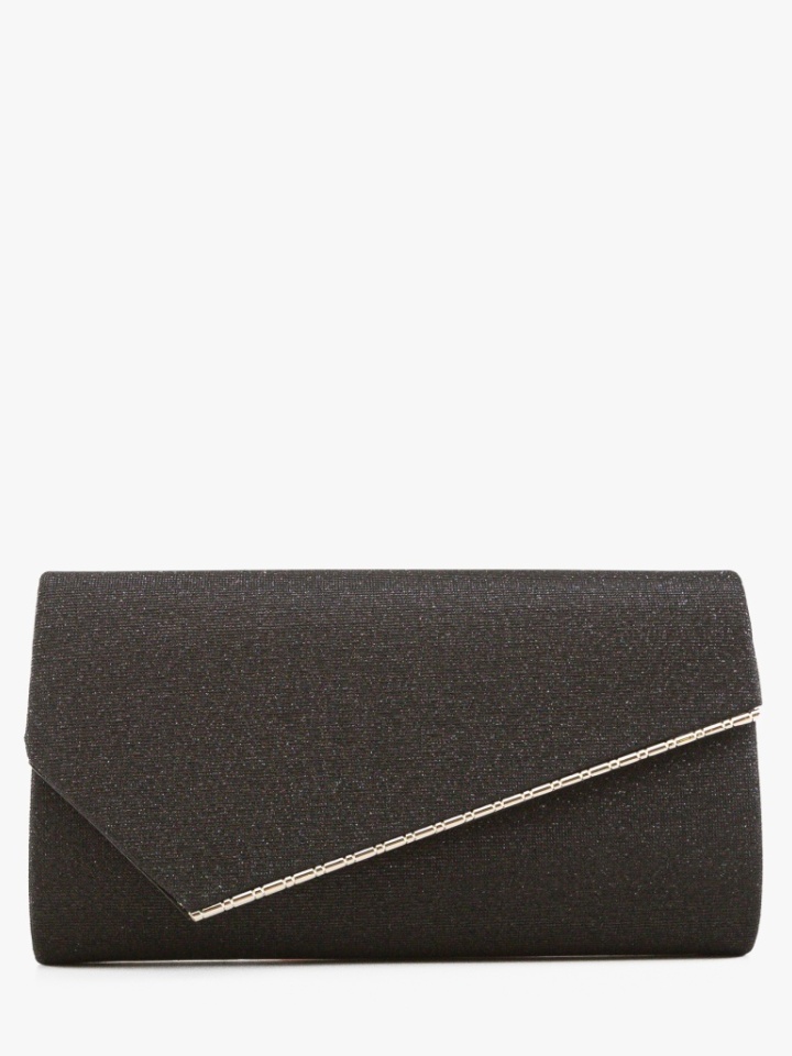 Accessori Nero Rila - Img 2