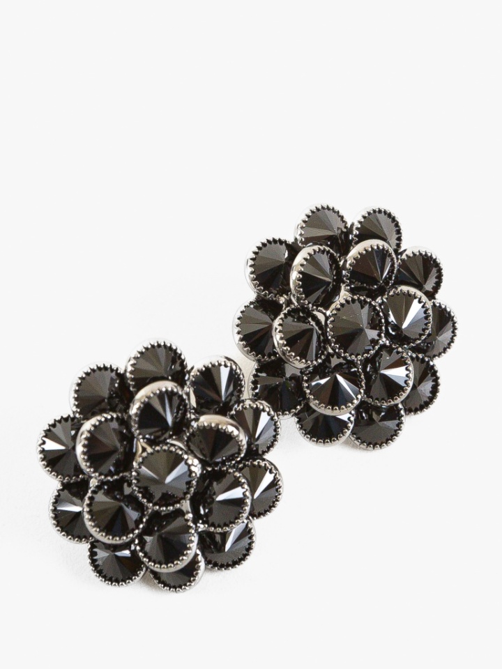 Accessori Nero Uyrag - Img 3