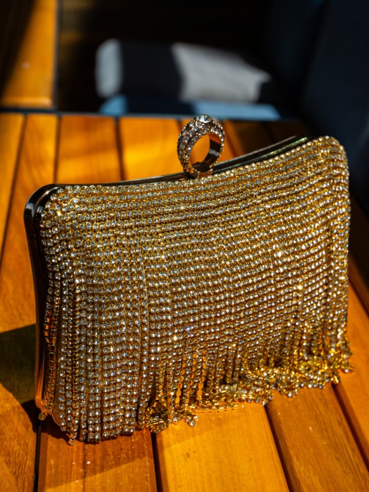 Accessori Oro Klipi - Img 2