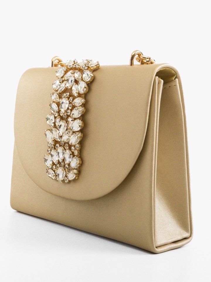 Accessori Oro Medy - Img 2