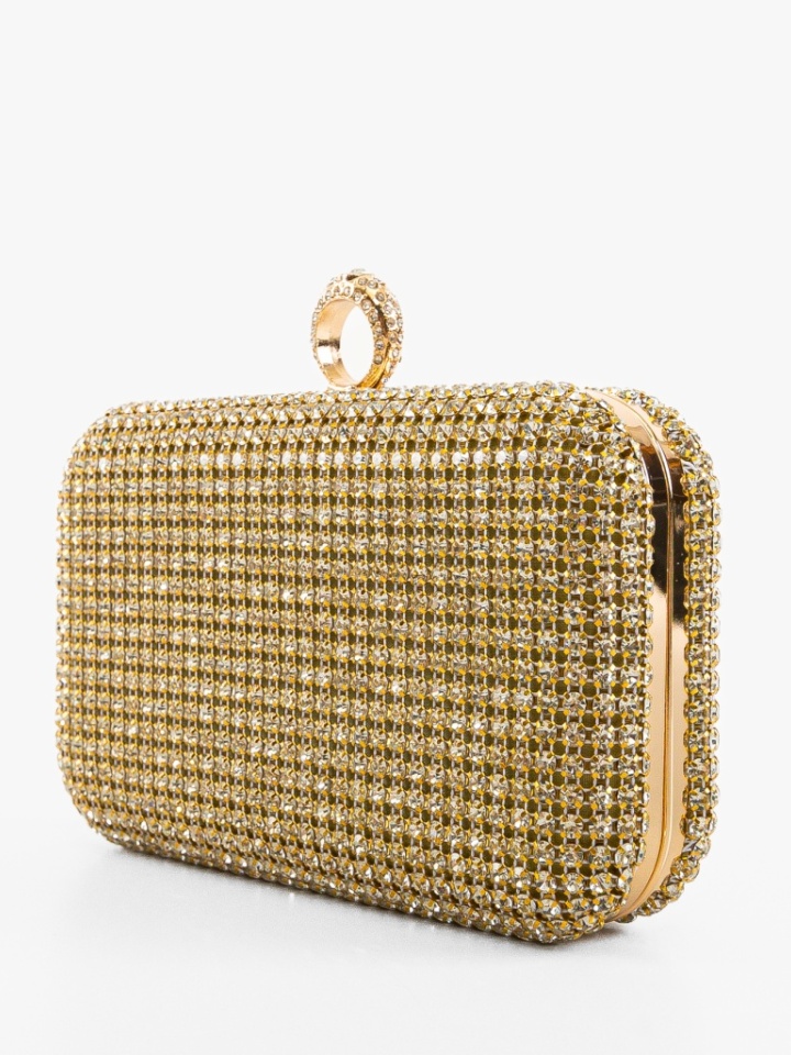 Accessori Oro Ynna - Img 2