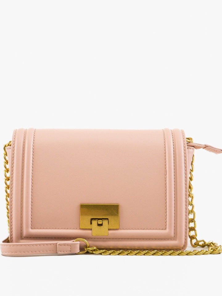 Accessori Rosa Myray - Img 2