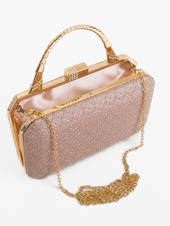 Accessori Rosa Ytyay - Img 4