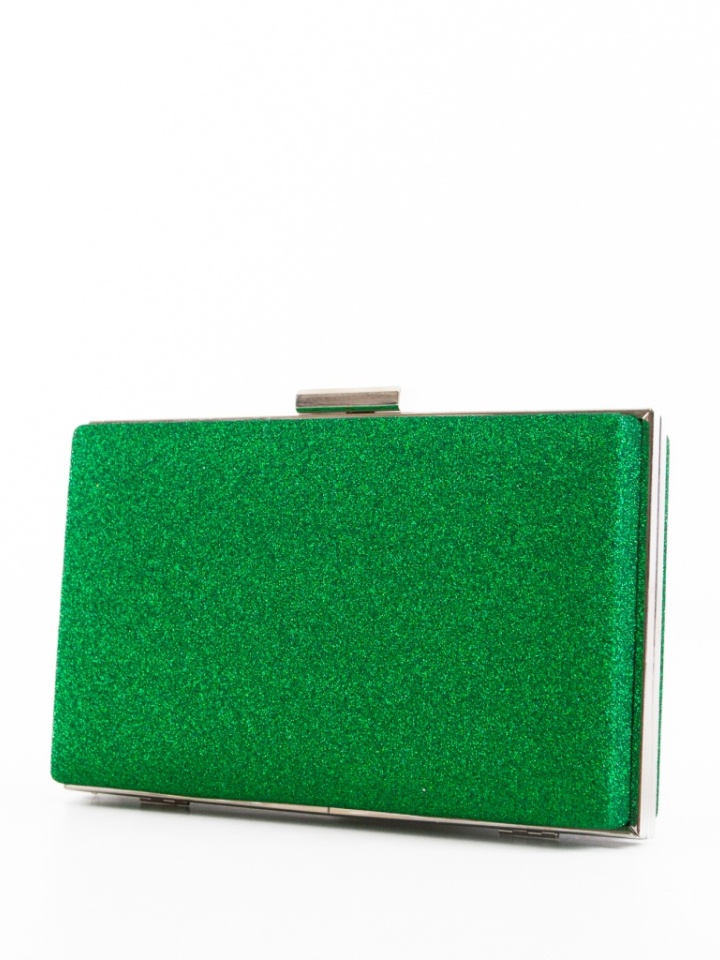 Accessori Verde Vrasta - Img 2