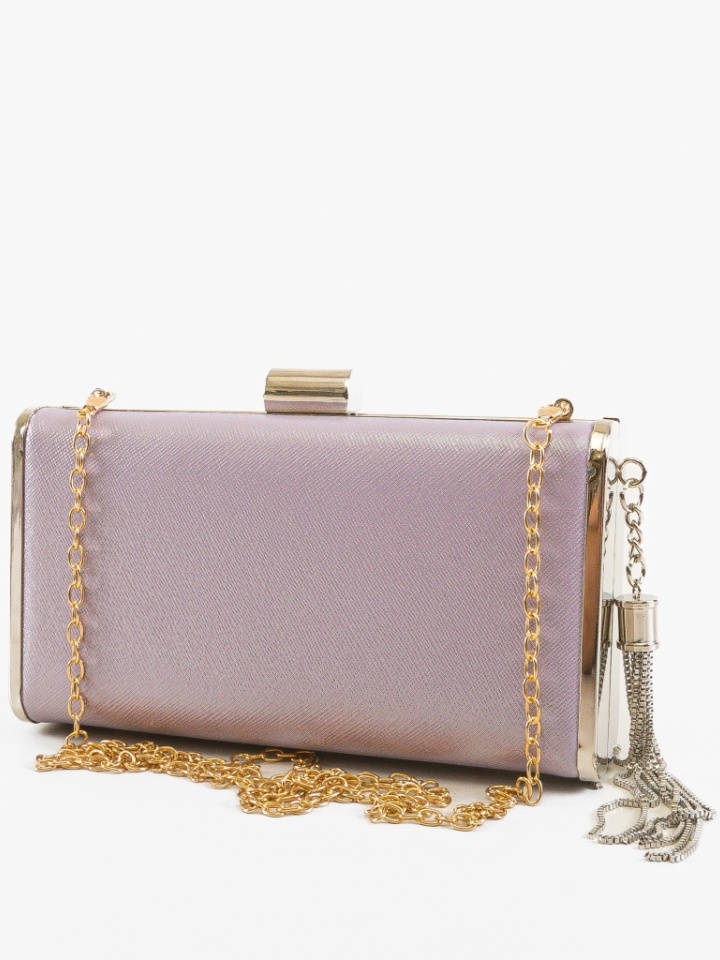 Accessori Viola Jamna - Img 5