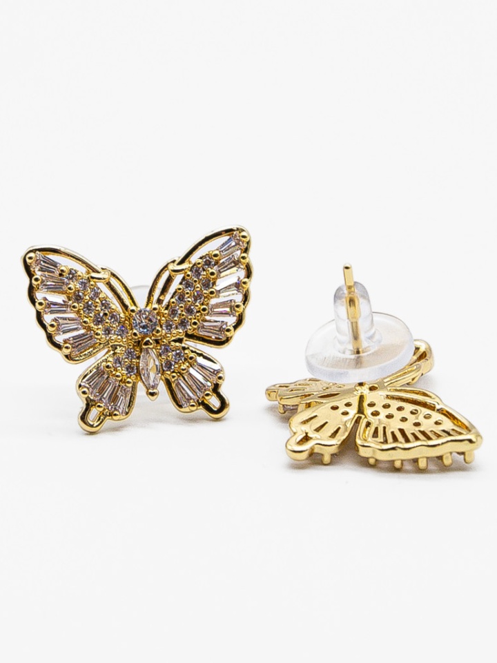 Gioielli Oro Flyfly - Img 2