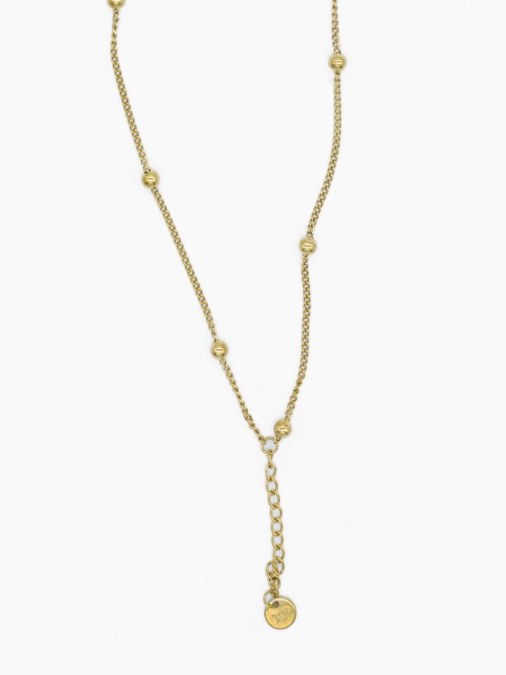 Gioielli Oro Lare - Img 2