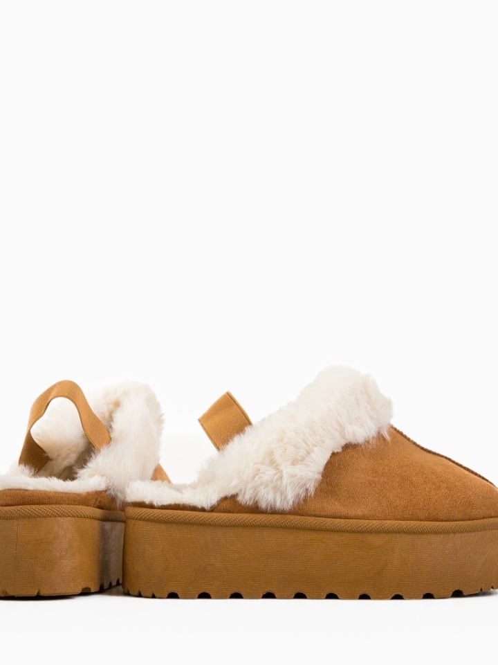 Pantofole Camel Kepto - Img 5