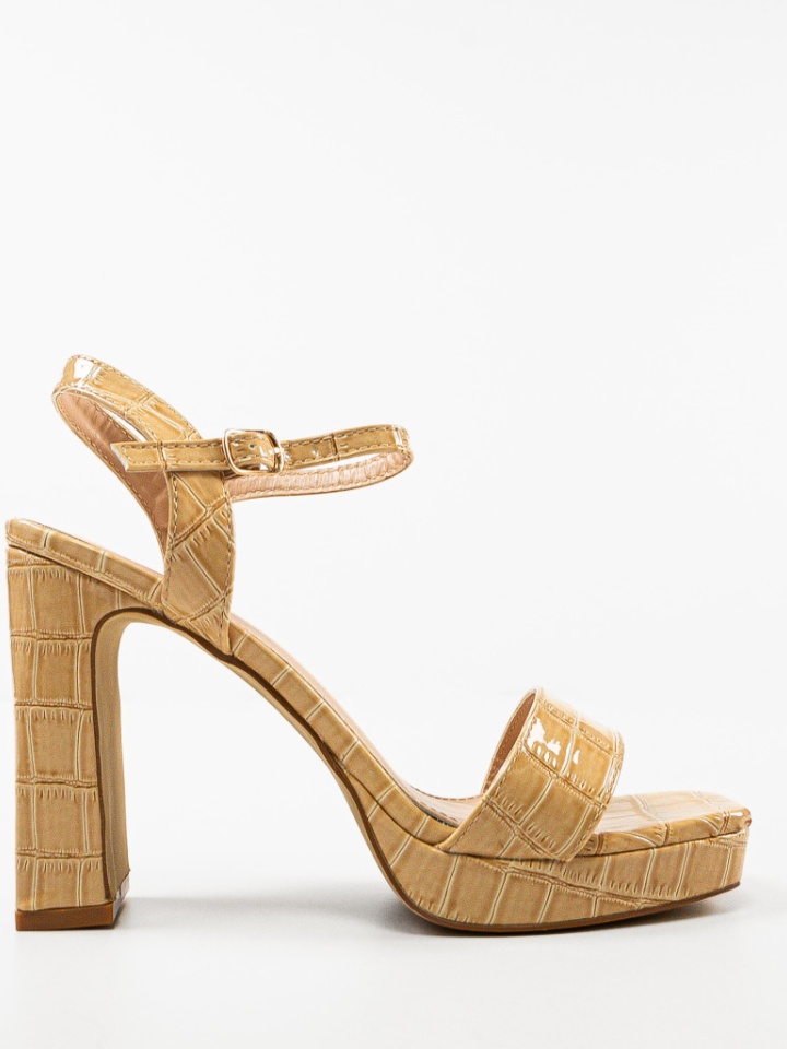 Sandali Beige Ayafy - Img 13