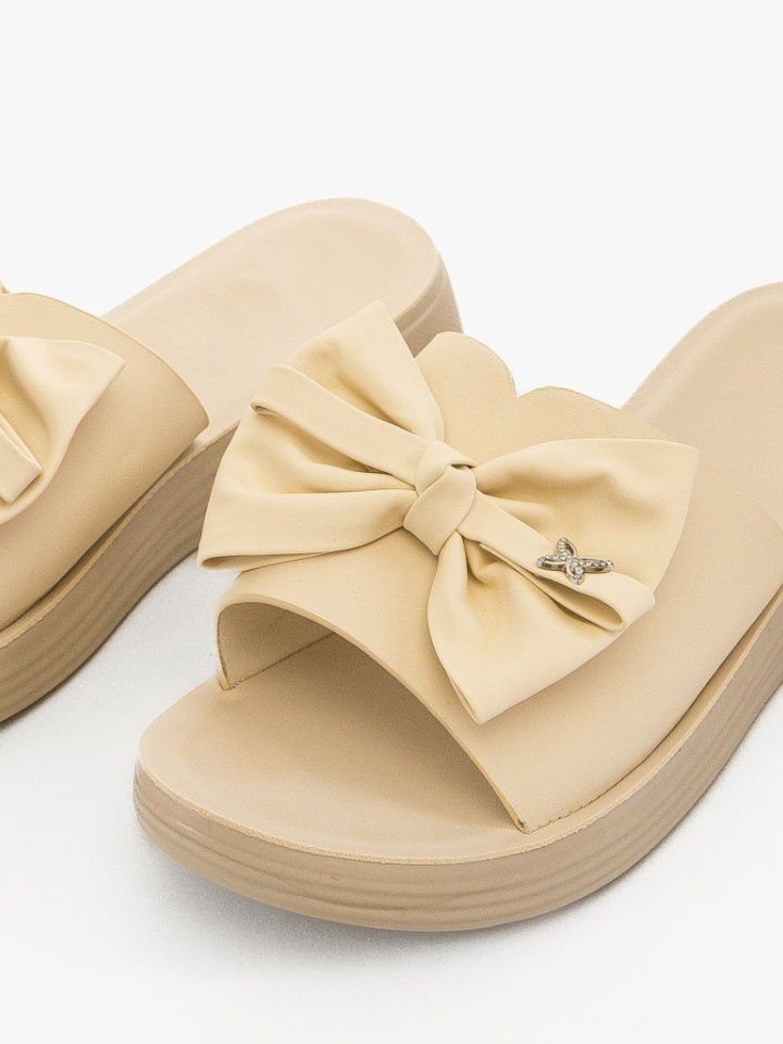 Sandali Beige Charas - Img 6