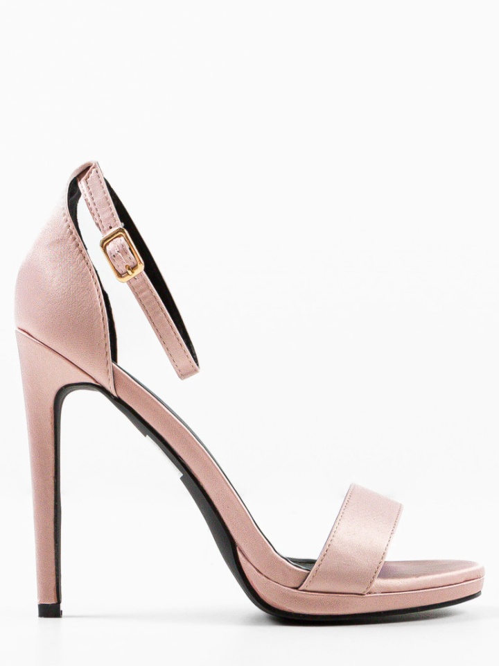 Sandali Beige Doka - Img 5
