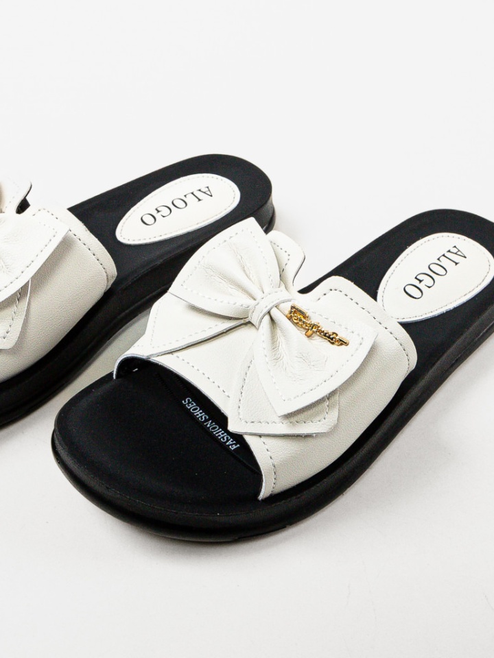 Sandali Beige Louhi - Img 6