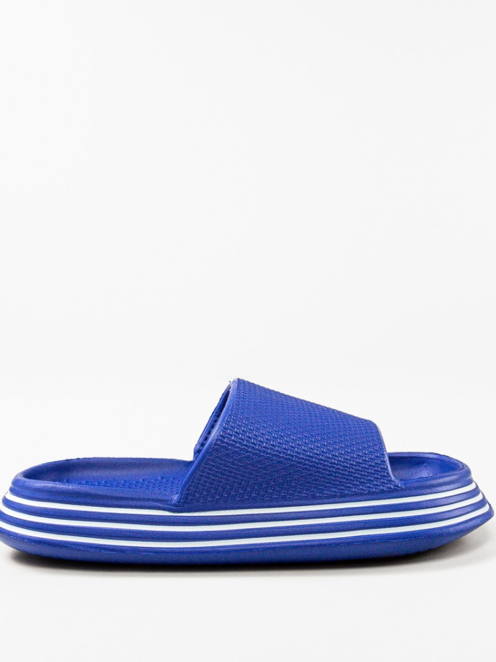 Sandali Blu navy Dumar - Img 4