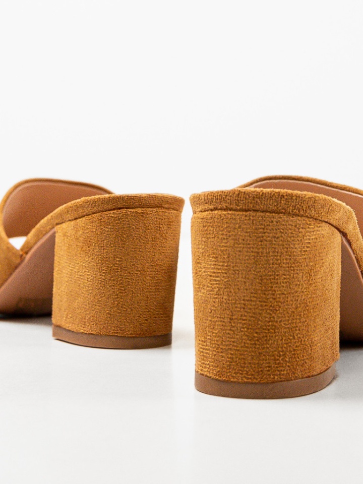 Sandali Camel Velia - Img 12