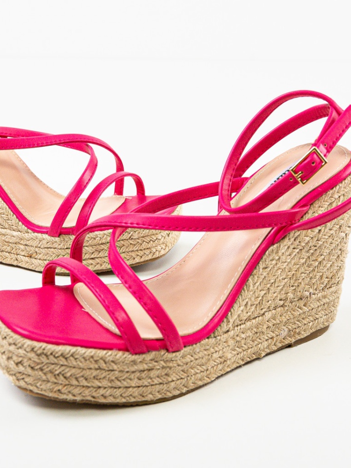 Sandali Fuchsia Avani - Img 12